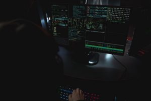 Read more about the article How Three Software Flaws Killed Meta’s Project Berserk