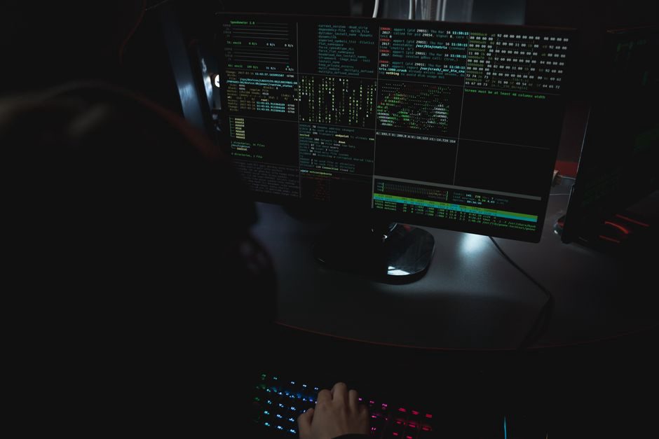 Read more about the article How Three Software Flaws Killed Meta’s Project Berserk