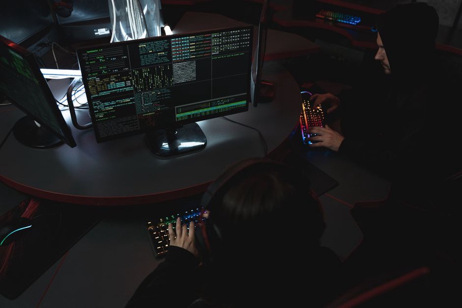 Read more about the article A Deep Dive into Ethical Hacking: Skills, Roles, and Getting Started