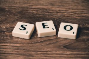 Read more about the article How to Spot Fake NFL Jersey Sites Using Keyword Stuffing