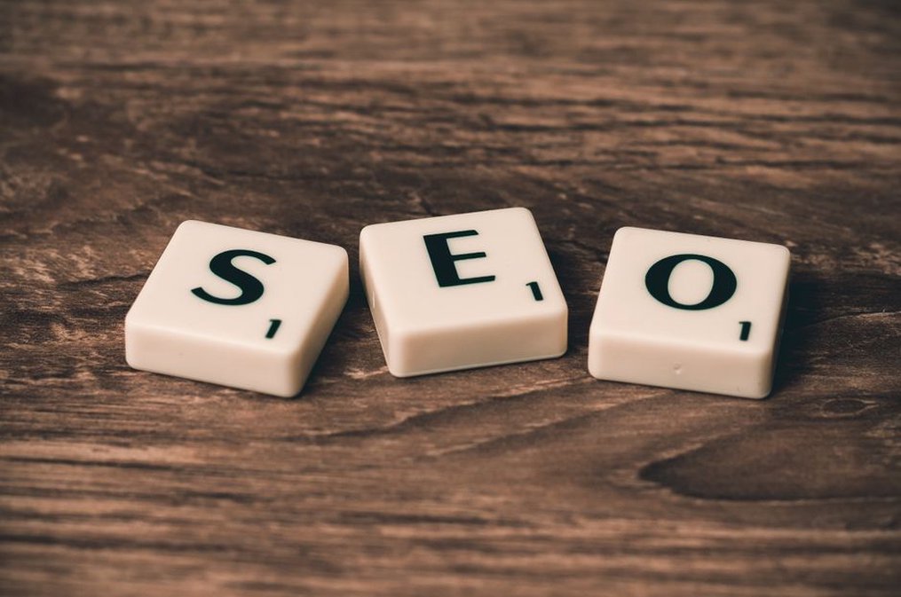 You are currently viewing How to Spot Fake NFL Jersey Sites Using Keyword Stuffing