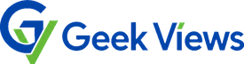Geek Views