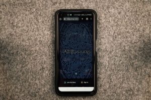 Read more about the article Gmail’s AI Makeover: What Developers Need to Know About Gemini-Powered Features