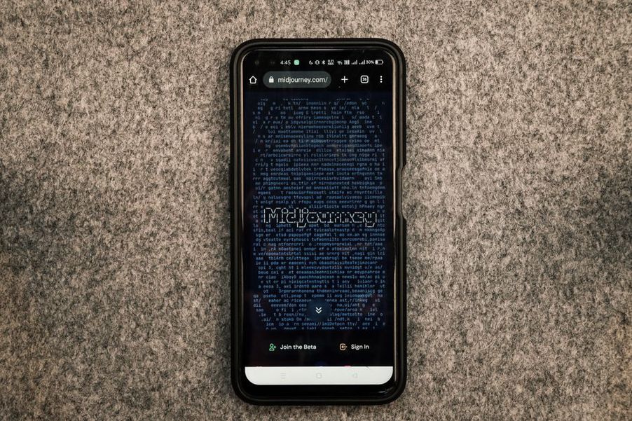 You are currently viewing Gmail’s AI Makeover: What Developers Need to Know About Gemini-Powered Features