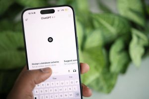 Read more about the article Building Secure Assistant Plugins for Google’s Gemini-Powered Assistant