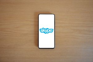 Read more about the article WhatsApp Group Video Calls: Engineering, Security, and Testing Tips