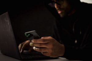 Read more about the article How Hackers Target Facebook Accounts (And How to Defend Yours)