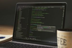 Read more about the article Java IDEs on macOS: A No-Nonsense Guide for Beginners