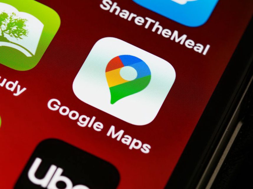 Read more about the article Smart AI-Driven Google News App Now Available for iOS