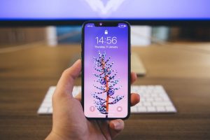 Read more about the article iPhone X Sales in Q1 2018: Why It Dominated and What Developers Learned