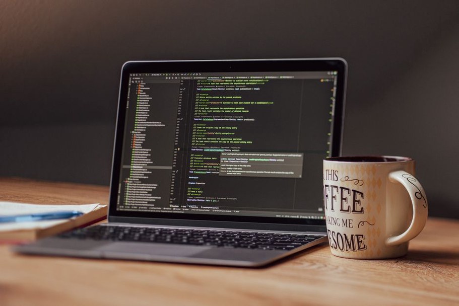 Read more about the article Mastering Java Error Handling: A Guide for Beginners