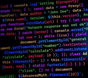 Read more about the article Java Syntax Essentials: Classes, Variables, Control Flow, and Your First Compiled Program