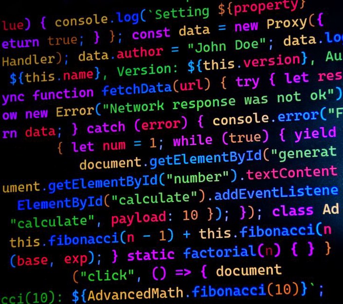 Read more about the article Java Syntax Essentials: Classes, Variables, Control Flow, and Your First Compiled Program