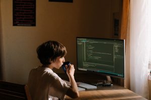 Read more about the article Mastering Safe Coding Practices in Java