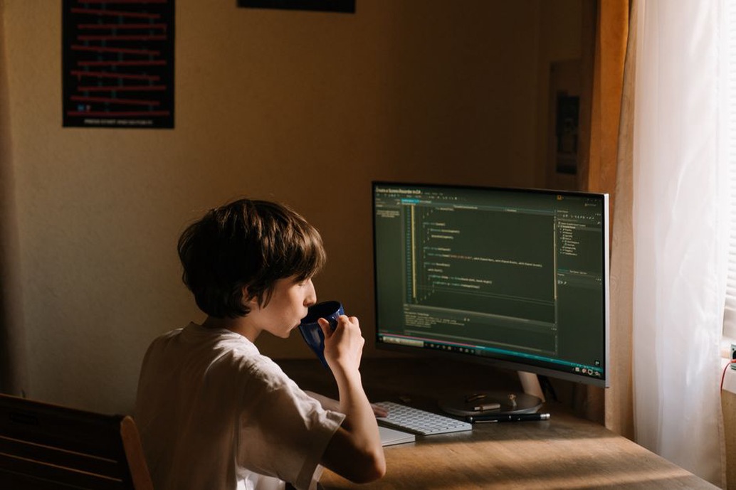 Read more about the article Mastering Safe Coding Practices in Java