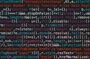 Read more about the article Secure Data Handling in Java: Practical Habits for Beginners