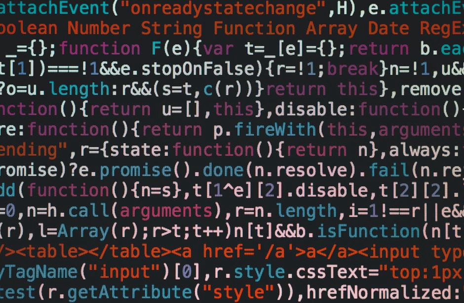 Read more about the article Secure Data Handling in Java: Practical Habits for Beginners