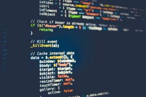 Read more about the article Kali Linux Commands Complete List: A Practical Reference