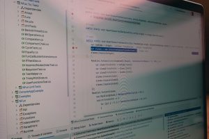 Read more about the article Essential Kali Linux Commands for Beginners