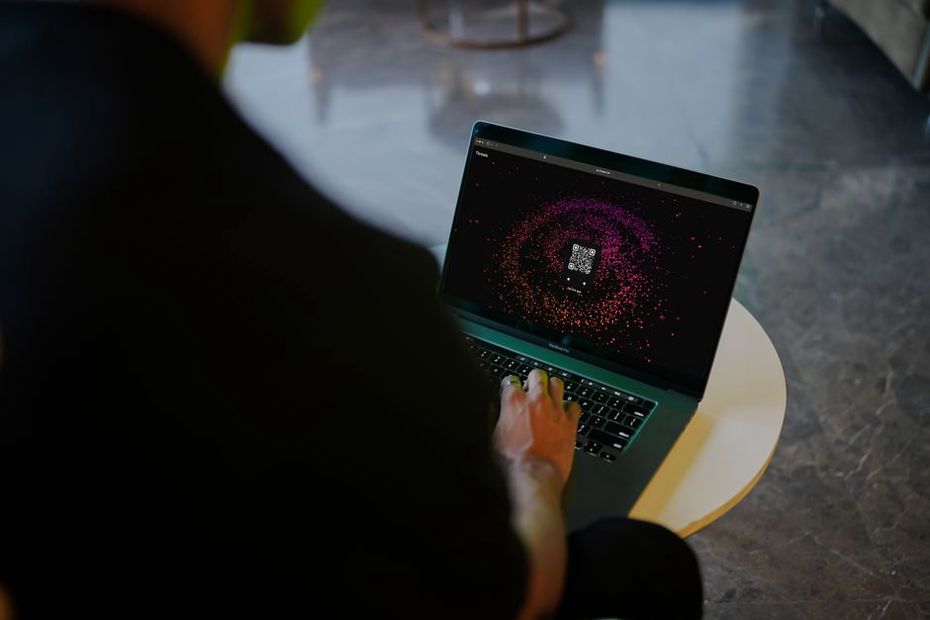 Read more about the article Fern WiFi Cracker: Ethical Wi-Fi Security Testing in Your Lab