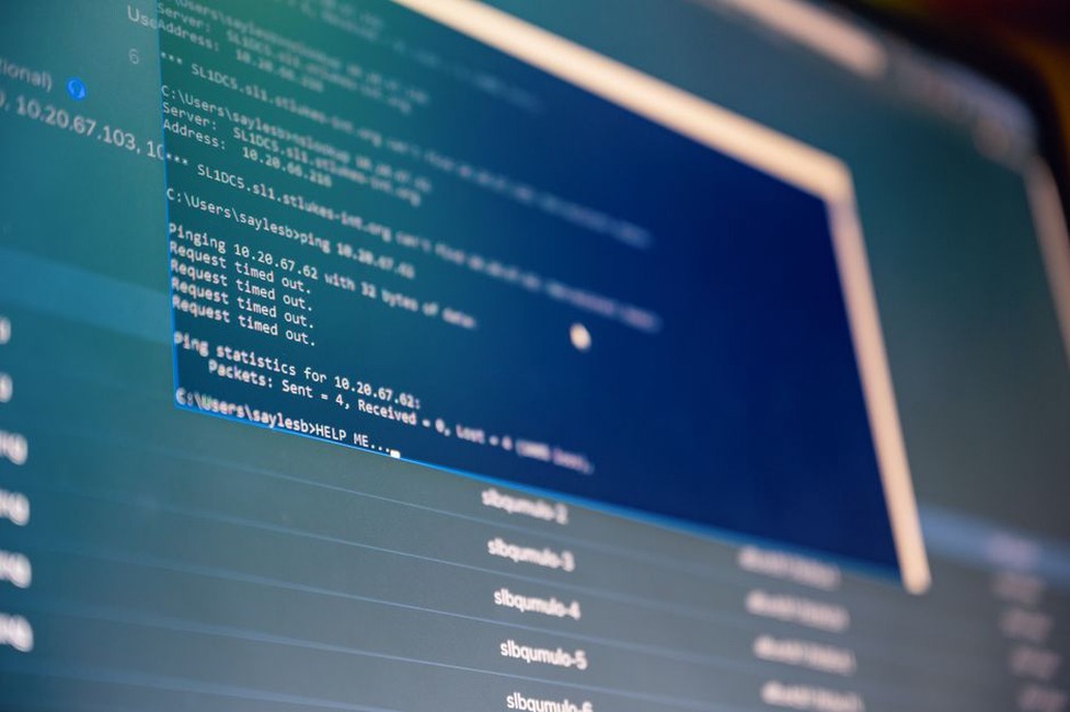 Read more about the article Securing Your Linux System with Iptables: A Beginner’s Guide
