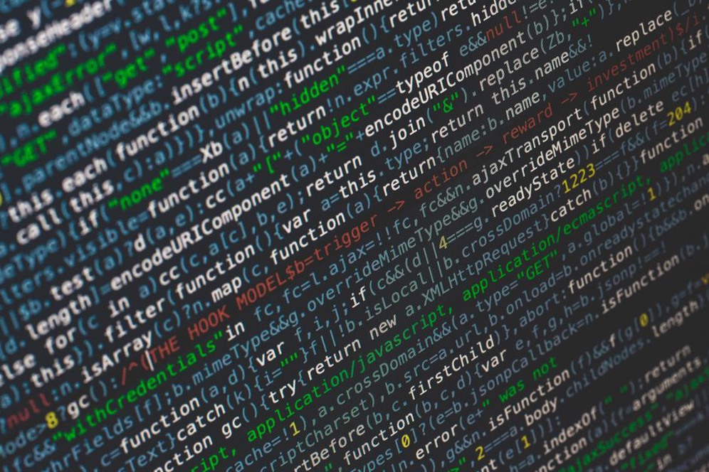 Read more about the article Mastering the Linux Command Line: A Guide for Beginners