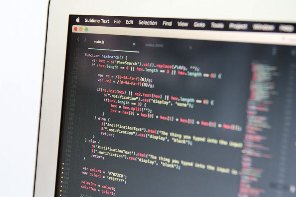 Read more about the article Mastering Essential Linux Commands