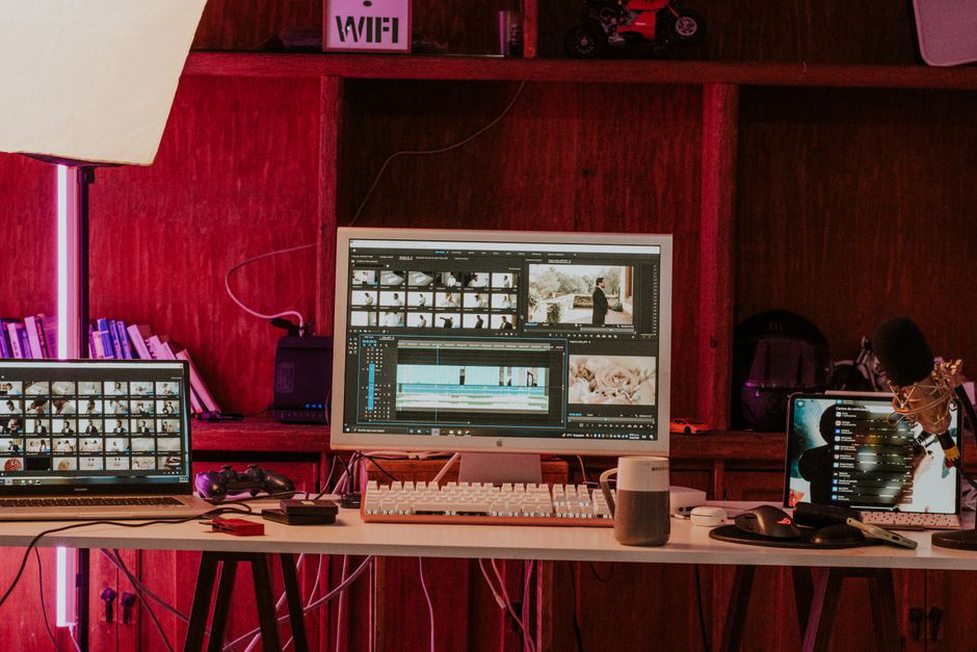 You are currently viewing The Best Linux Screen Recorders for Tutorials and Bug Reports