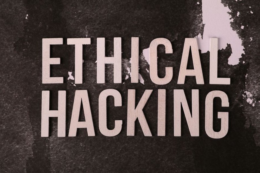 Performing a security audit on a Linux system