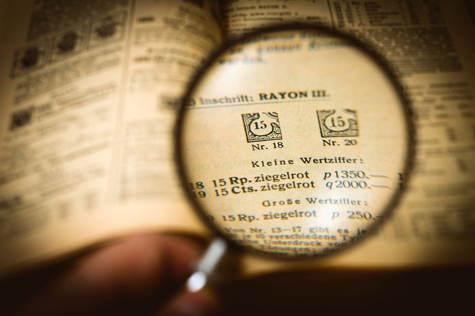 Security audit of an XML file highlighting potential vulnerabilities