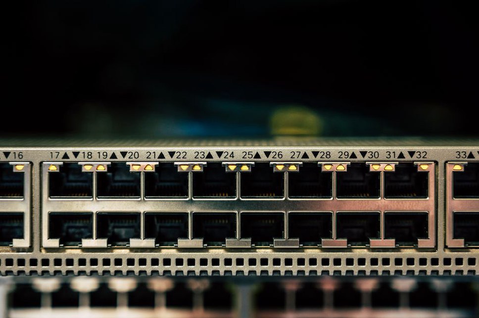 Read more about the article Zero Configuration Networking (Zeroconf) for Beginners: How It Works and How to Secure It