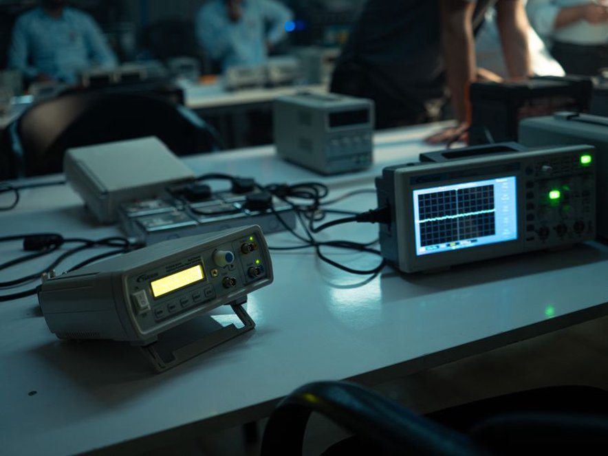 Read more about the article Mastering Network Diagnostics: Tools, Techniques, and Best Practices