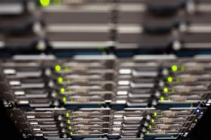 Read more about the article How DDoS Attacks Work and How to Defend Against Them