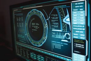 Read more about the article A Beginner’s Guide to Network Monitoring: Tools and Tips