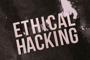 Read more about the article Mastering the Essentials of a Security Audit