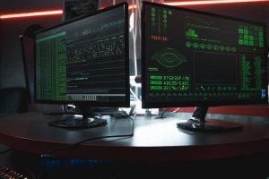 Read more about the article A Practical Guide to Intrusion Detection Systems