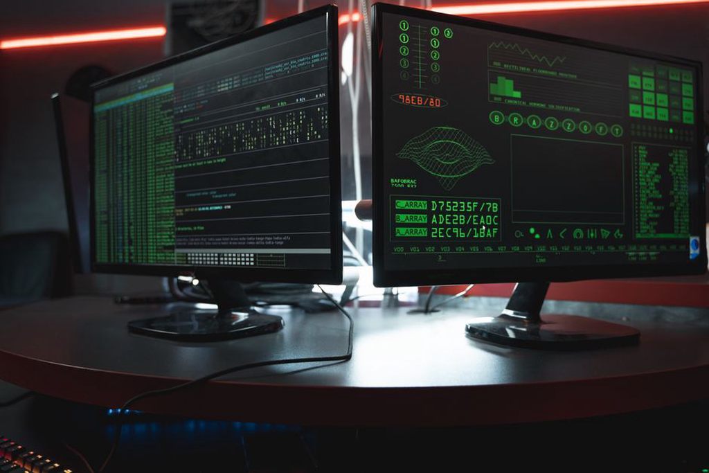 Read more about the article A Practical Guide to Intrusion Detection Systems