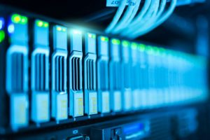 Read more about the article DNS_PROBE_FINISHED_BAD_CONFIG in Chrome: Causes and Fixes