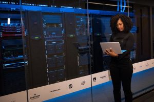 Read more about the article Mastering Network Diagnostics: Tools and Tips for Developers