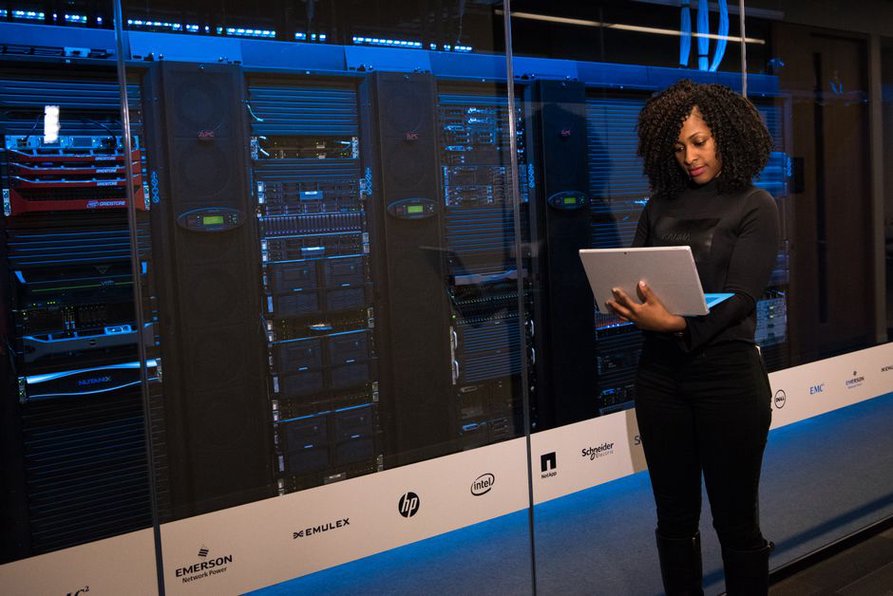 Read more about the article Mastering Network Diagnostics: Tools and Tips for Developers