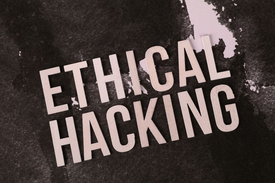 Tools used for scanning network vulnerabilities in educational labs