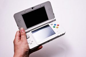 Read more about the article Best Nintendo 3DS Emulators for Developers and Security Learners