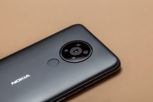 Read more about the article Nokia’s 2017 Android Phones: Why Developers and Security Learners Should Care