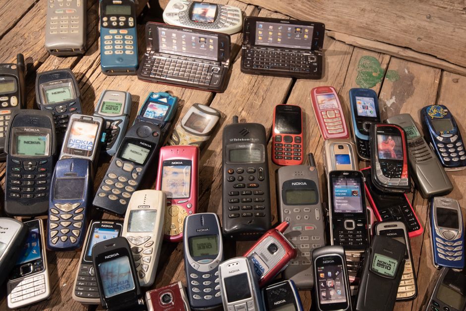 Read more about the article Nokia’s Android Experiment: Security Lessons for Developers