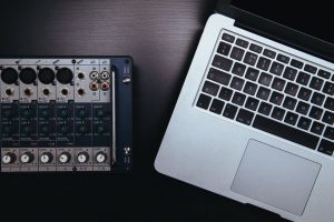 Read more about the article Top Linux Screen Recorders for Developers and Security Labs