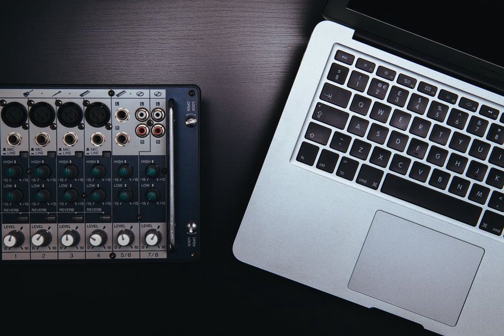 You are currently viewing Top Linux Screen Recorders for Developers and Security Labs