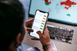 Read more about the article Instagram’s Addiction Detector: How It Works and How to Build Your Own