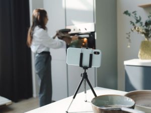 Read more about the article 9 Instagram Video Tips That Actually Work (2024 Guide)
