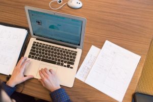 Read more about the article 5 Ways to Remove a PDF Password Without Extra Software