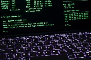 Read more about the article A-Z Windows 10 CMD Commands for Beginners